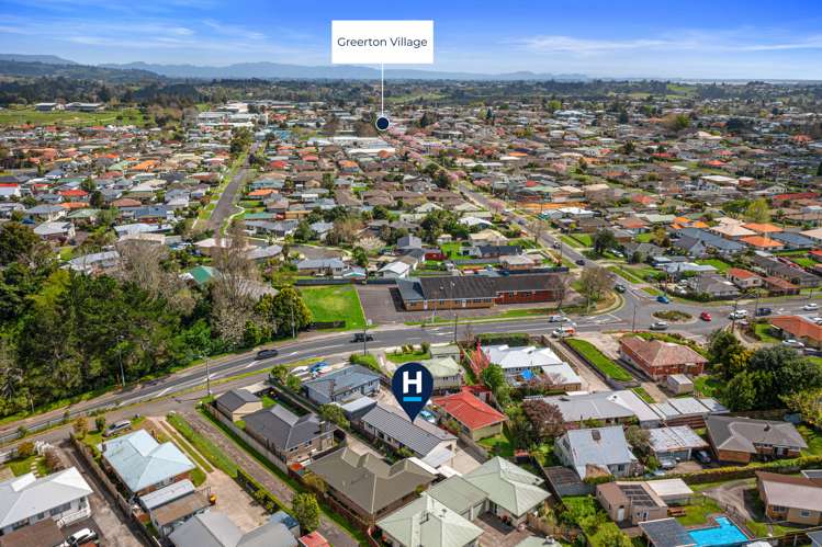 12b Oropi Road Greerton_11