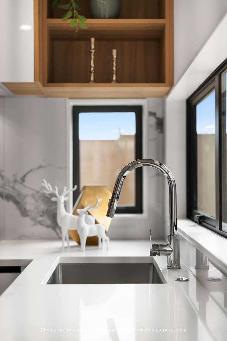 315B Bucklands Beach Road Bucklands Beach_9