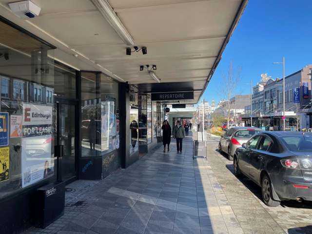 338 George Street Dunedin Central_1