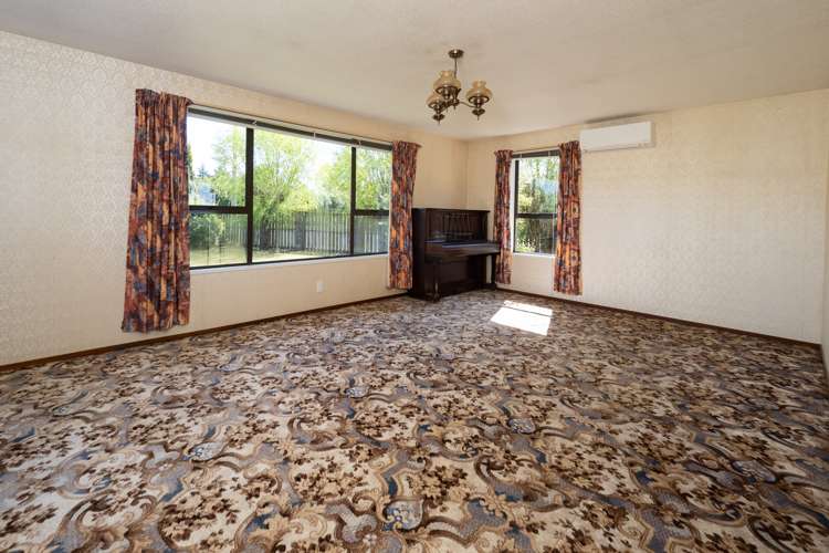 5 Grigg Street Fairton_4