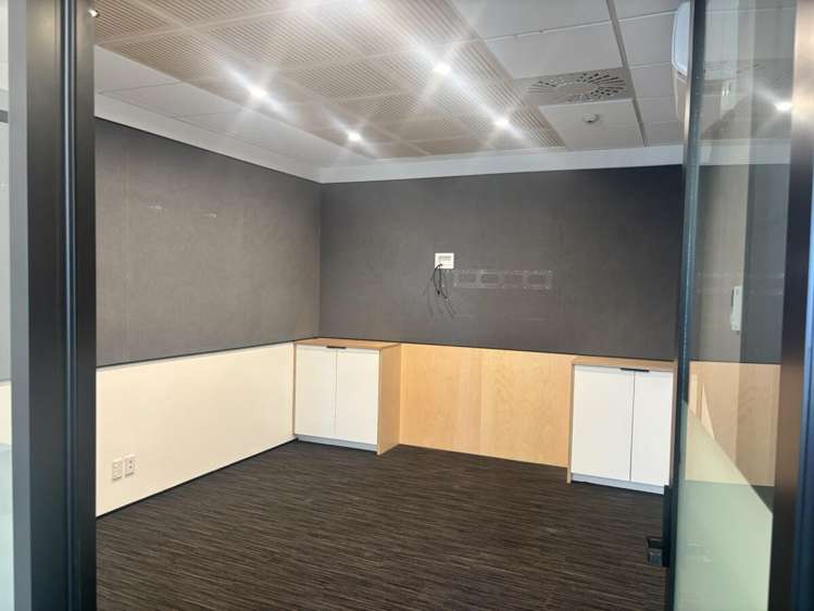 114 Lambton Quay Wellington Central_13