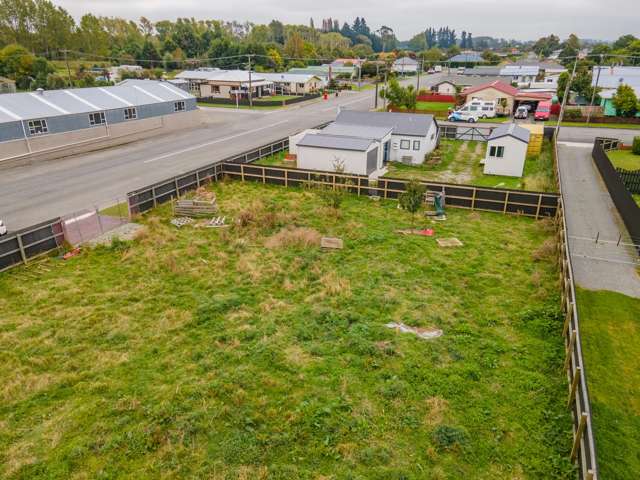 18 Thomas Street Temuka_3