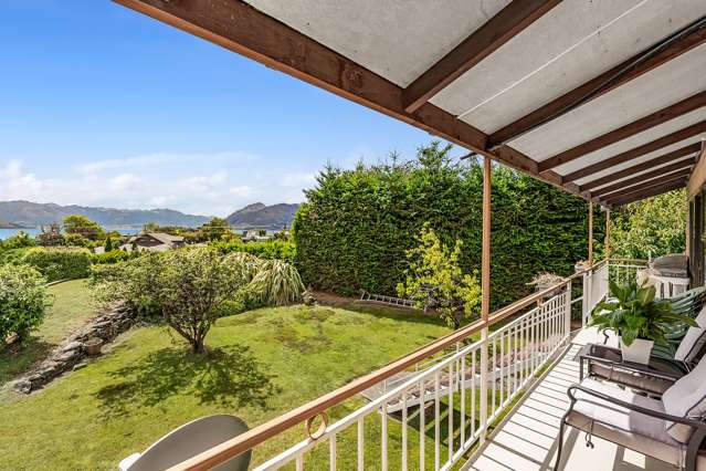 8B Elizabeth Street Lake Hawea_3