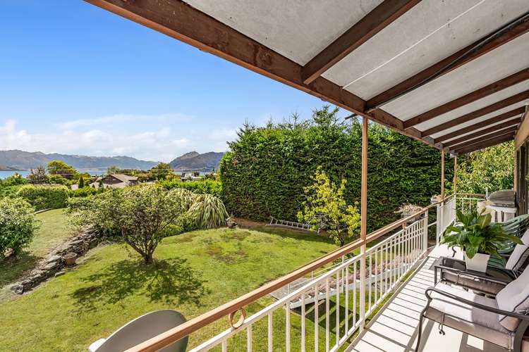 8B Elizabeth Street_3