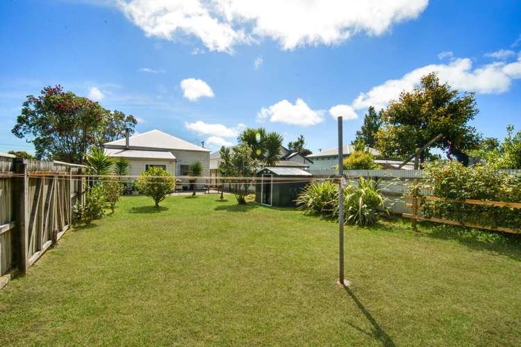 61 Russell Street Westport_2