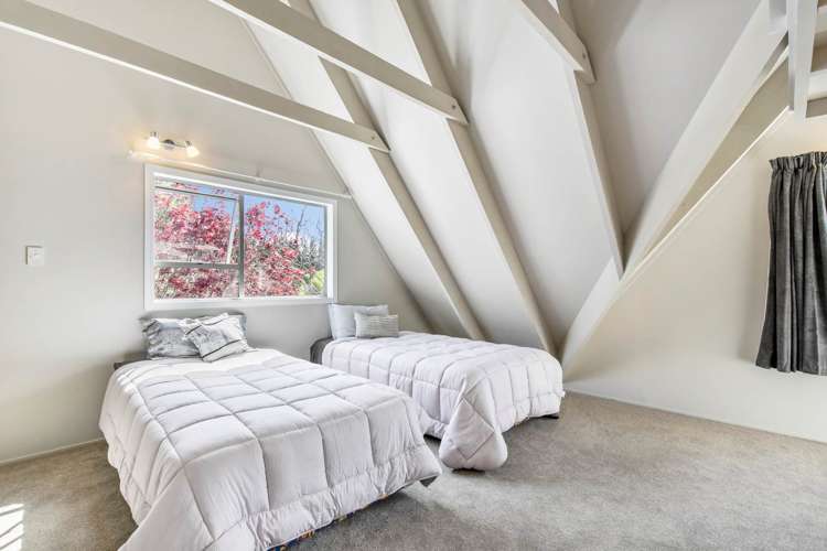 96 Hatton Road Awhitu_13