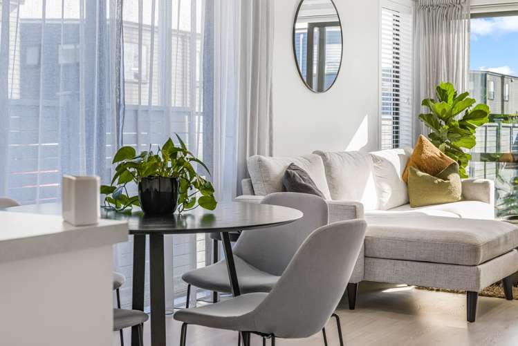 4 Propeller Avenue Whenuapai_22