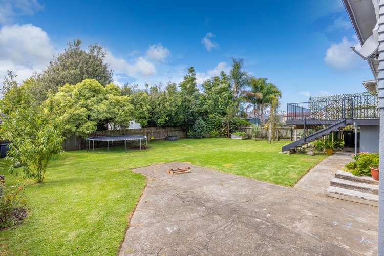 204 Totara Street Te Awamutu_17