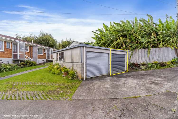 4/21 Hillcrest Road Papatoetoe_15