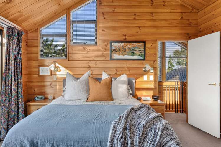 492 Pakura Street Te Awamutu_15