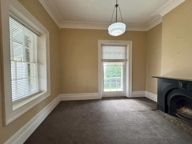 350 Parnell Road Parnell_13