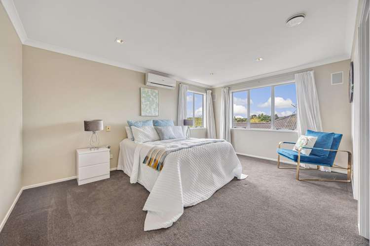 8 Baverstock Road Flat Bush_10