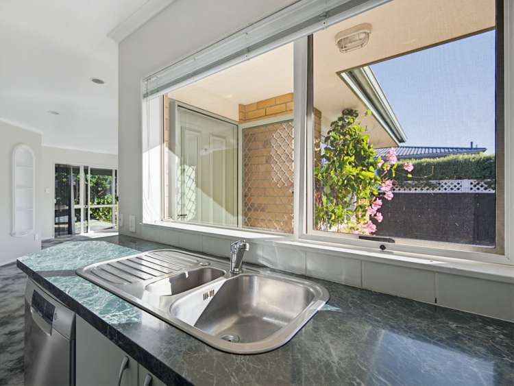 67a Stewart Street Whakatane_12