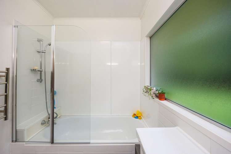 399 Scotts Road Linton_22