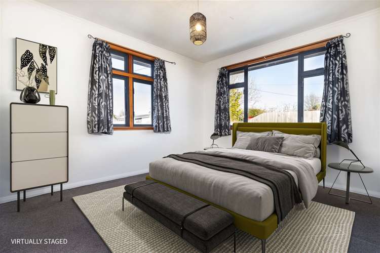 30 Fulton Street Springlands_6