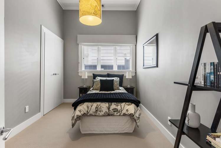 22 Collingwood Street Freemans Bay_19