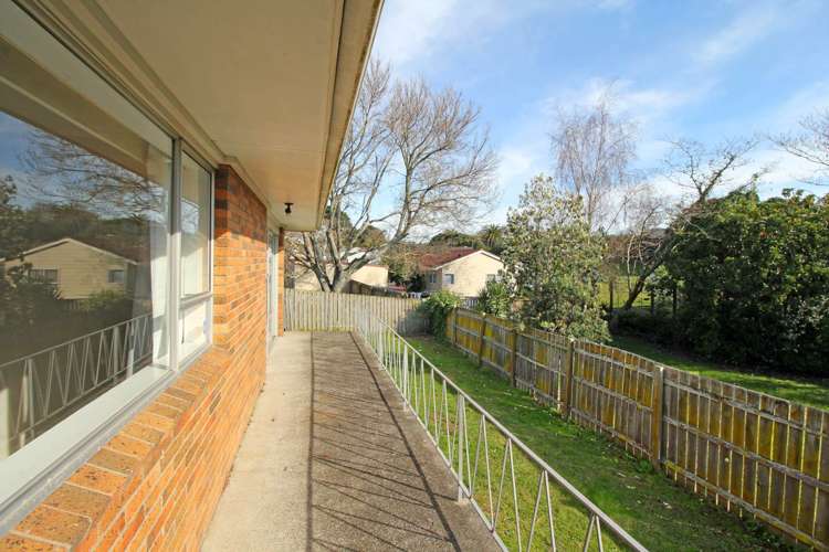 3/15 Lavas Place Mount Wellington_7