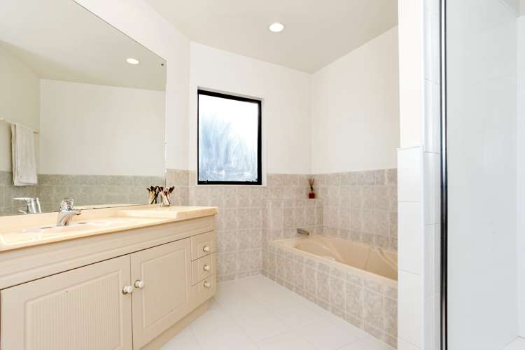 711b Remuera Road Remuera_18