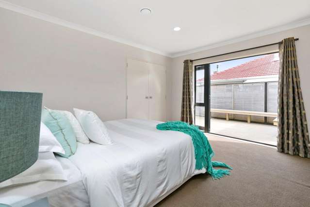 36b Collingwood Street Judea_4