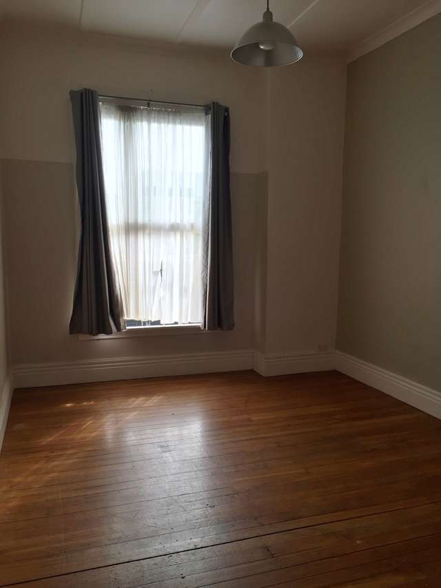 117b Victoria Street Auckland Central_4