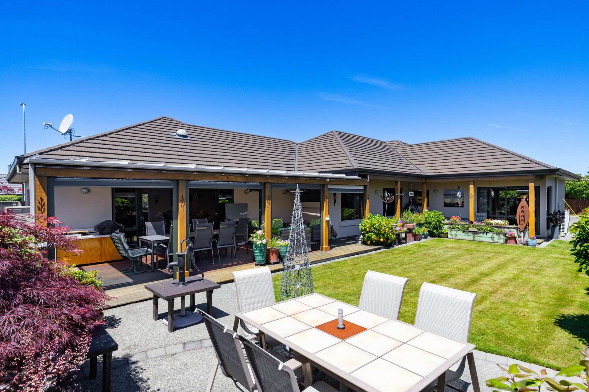 17 Magnolia Drive Springlands_0