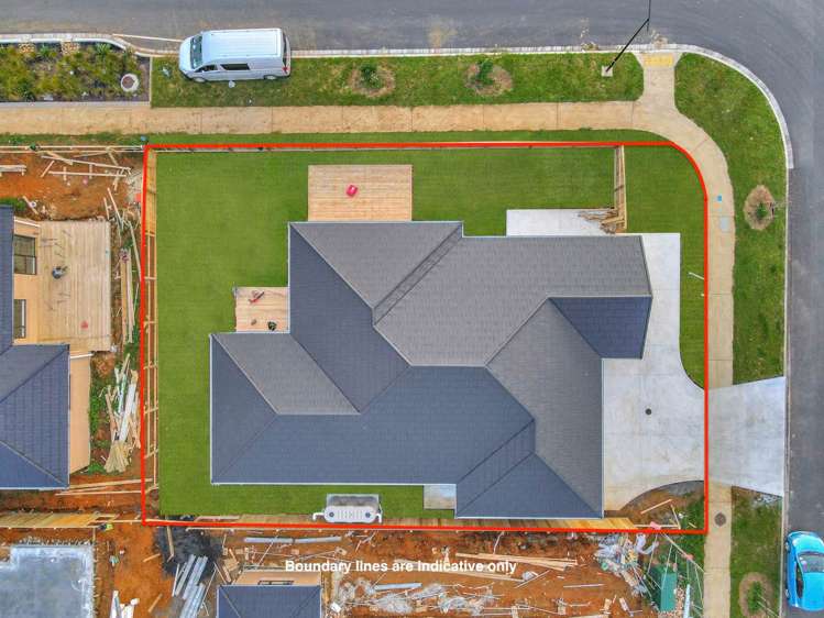 37b Elizabeth Street Tuakau_17