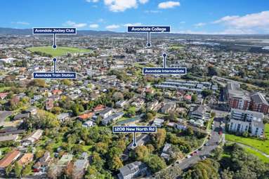 1208 New North Road_4