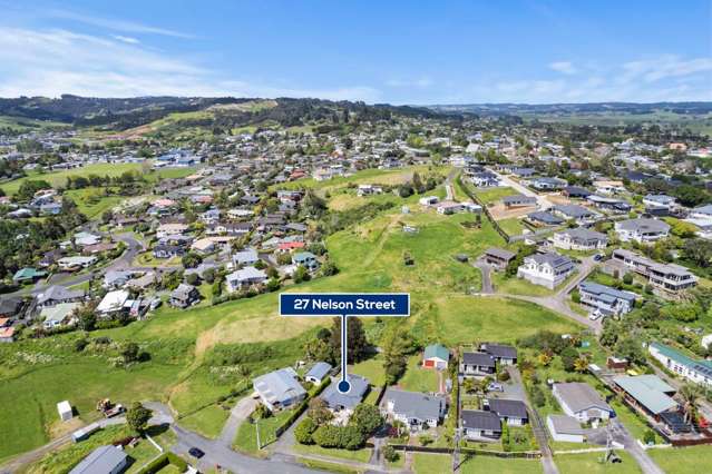 27 Nelson Street Helensville_2