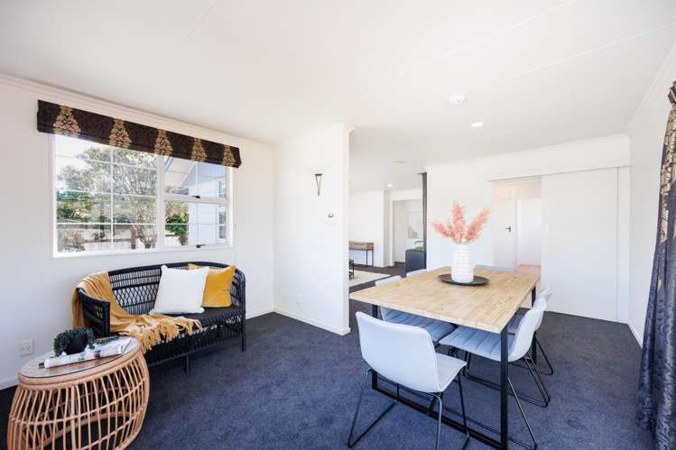 8 Paradise Place Milson_5