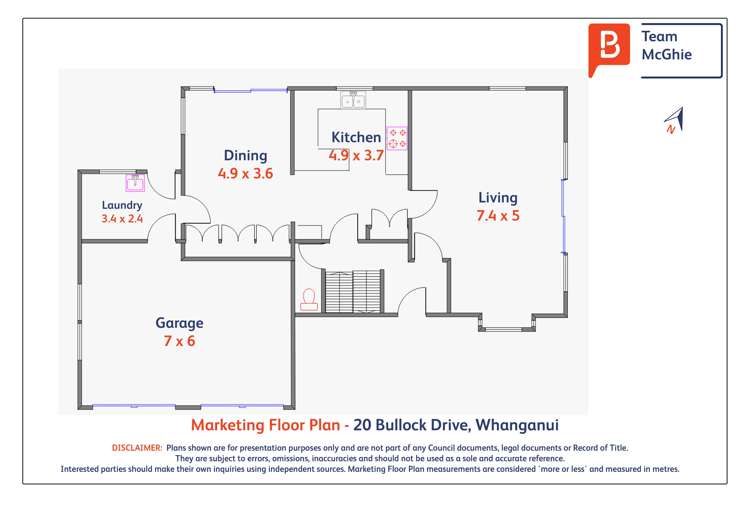 20 Bullock Drive Springvale_23