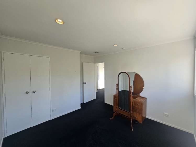 1/31 Miro Street 11229_5