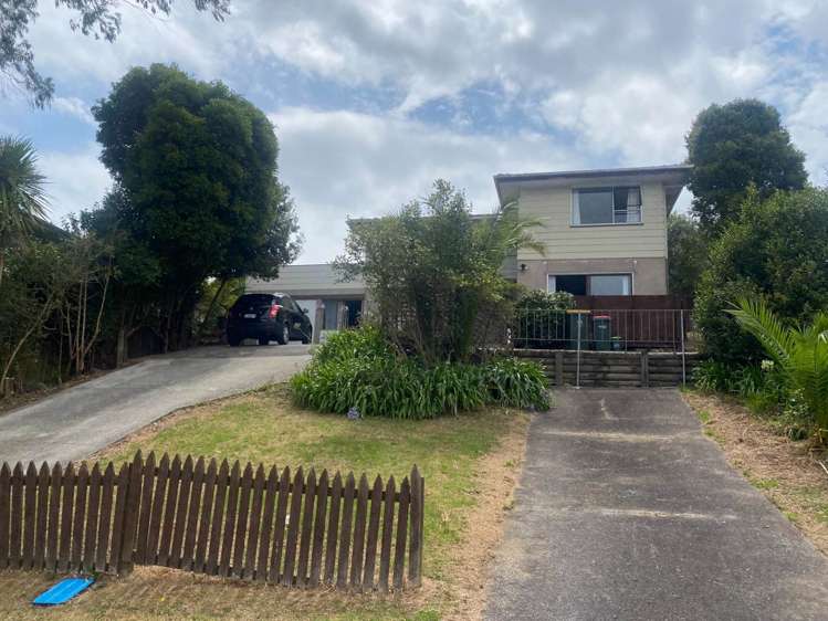 47 Lewisham Street_0