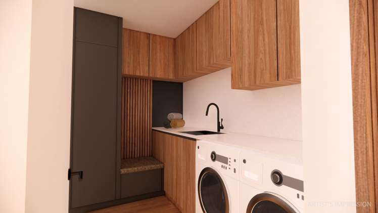 4 Redmund Spur Road Kennedys Bush_18