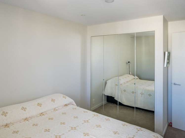 14e/30 Taranaki Street Te Aro_7