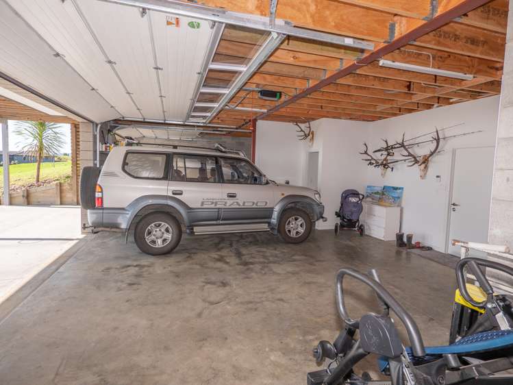 68 Stratford Drive Cable Bay_18