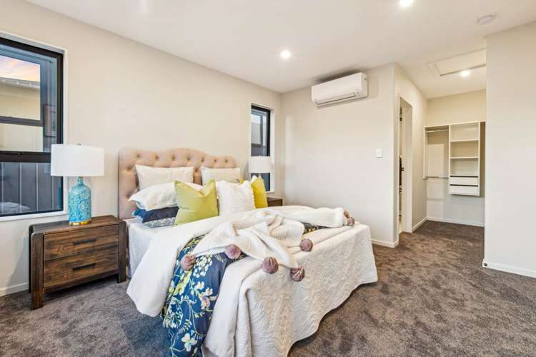 22C Gulf Crest Bucklands Beach_13