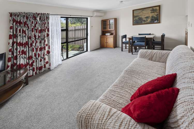 7/104 Muritai Street Tahunanui_2