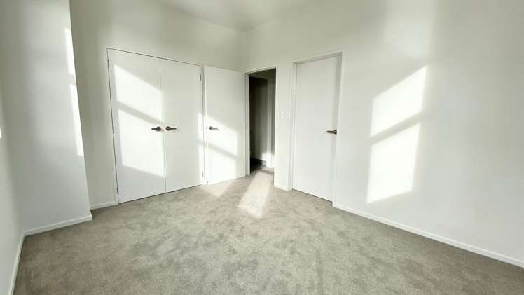 19 Whautapu Court Avondale_9