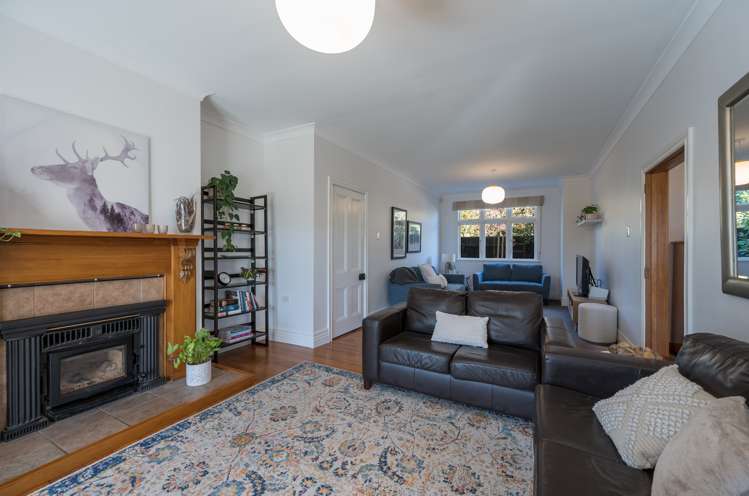 68 Wensley Road Richmond_8