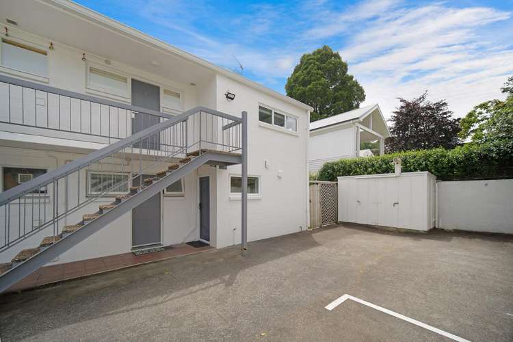 6/30 Kimberley Road 1662_10