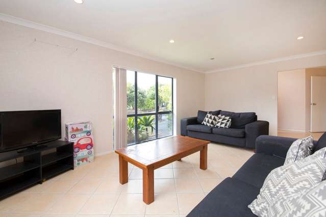 542 Chapel Road East Tamaki_4