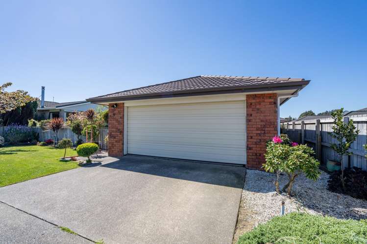 116 Brown Street Kingswell_19