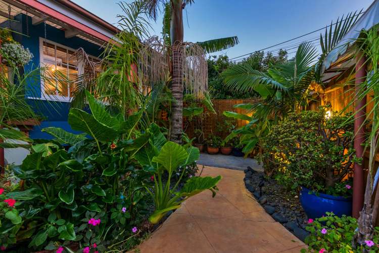 726 Te Atatu Road Te Atatu Peninsula_13