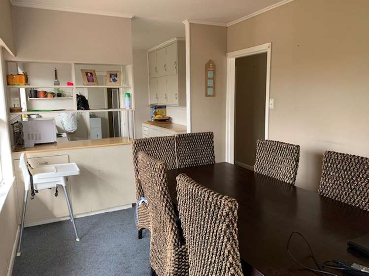 41 Ailsa Street Te Kuiti_8