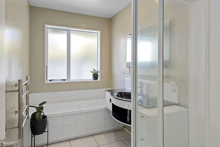 19 Innisfree Place Northwood_17