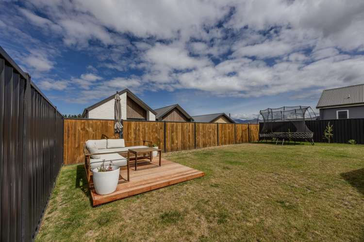 53 Longview Drive Lake Hawea_16