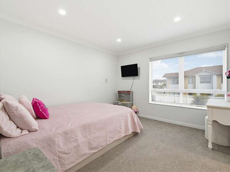 40 Rashni Road Flat Bush_30