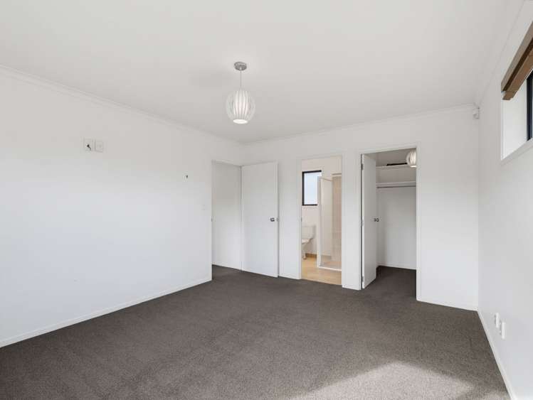 46 Riverside Drive Waiuku_18