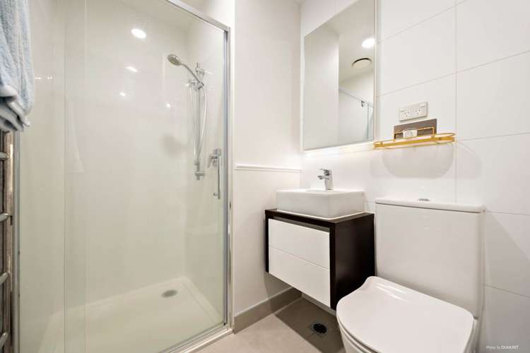 1901/32 Swanson Street Auckland Central_8