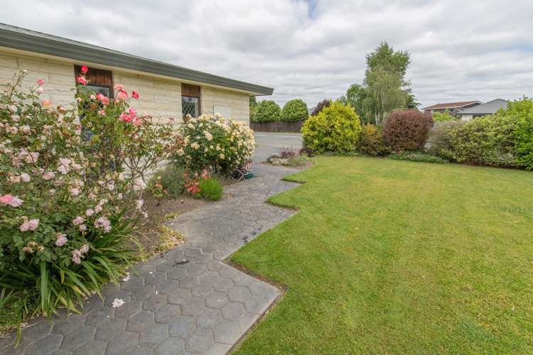 240 West Belt Rangiora_17